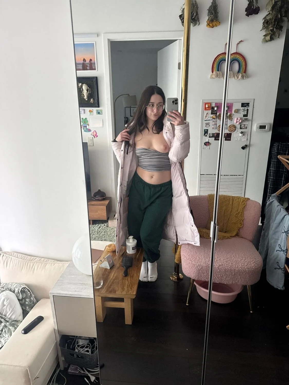 Rachel image 20