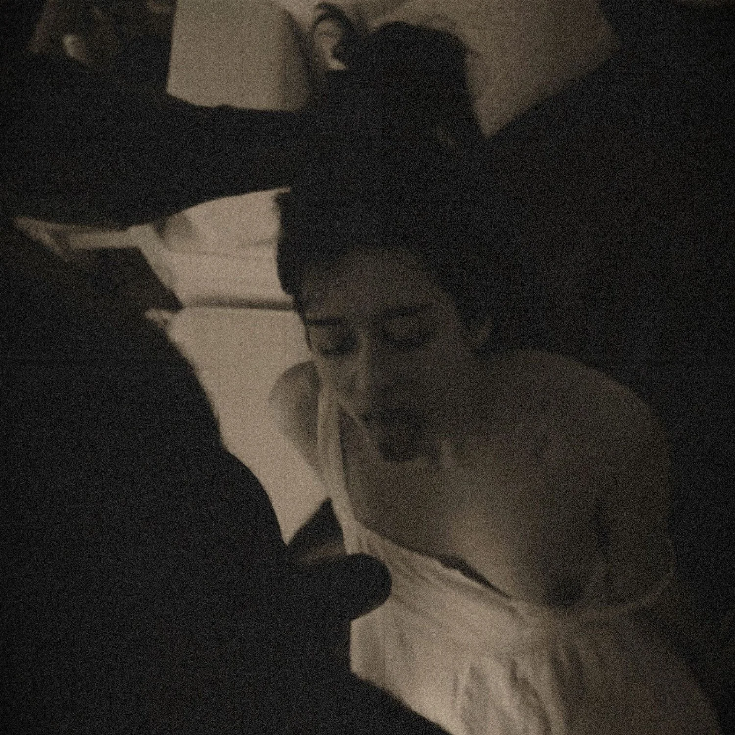 Rachel image 25