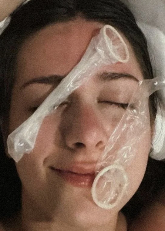 Rachel image 33