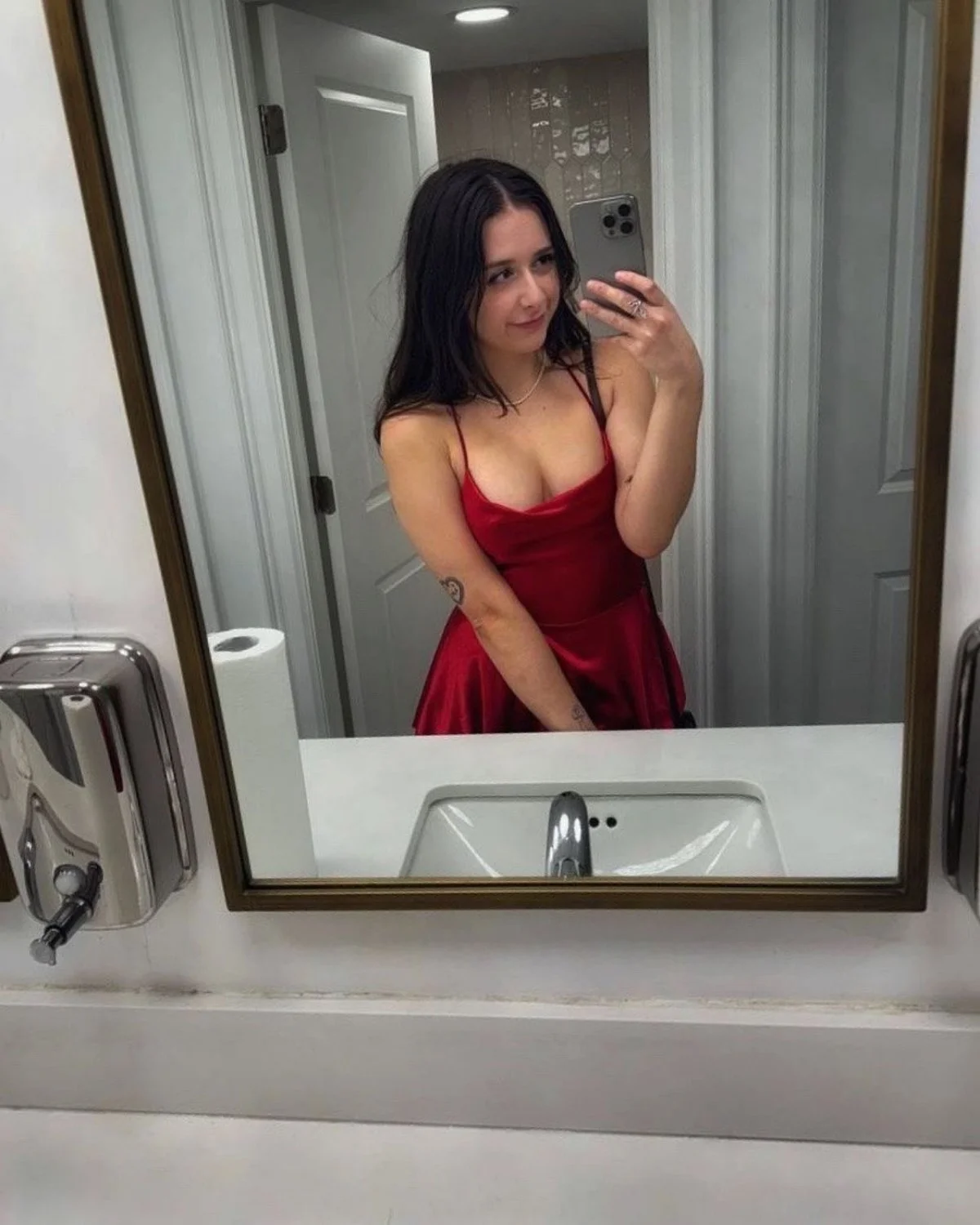 Rachel image 5