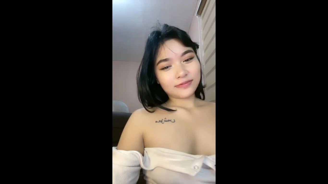 PAGKAKAGAL...ENG NI INENG AYYY! (PINAY SHOW) image 2