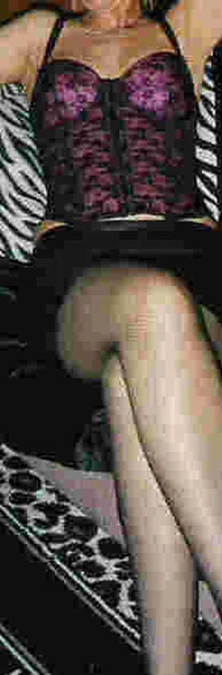 Katty 35y, New York, USA (8th Exposure request) image 31