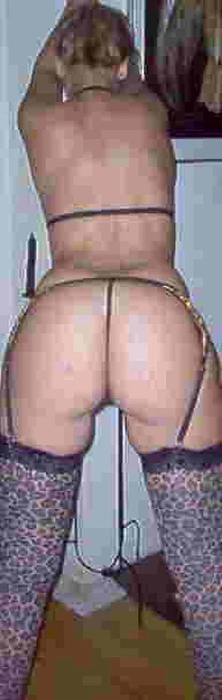 Katty 35y, New York, USA (8th Exposure request) image 34