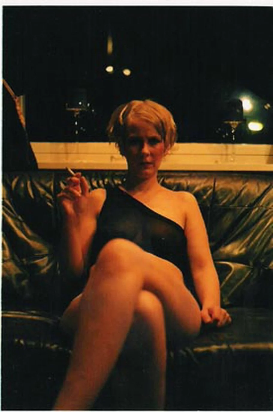 Katty 35y, New York, USA (8th Exposure request) image 7