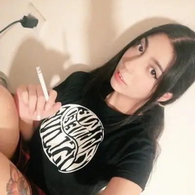Chilena cover image