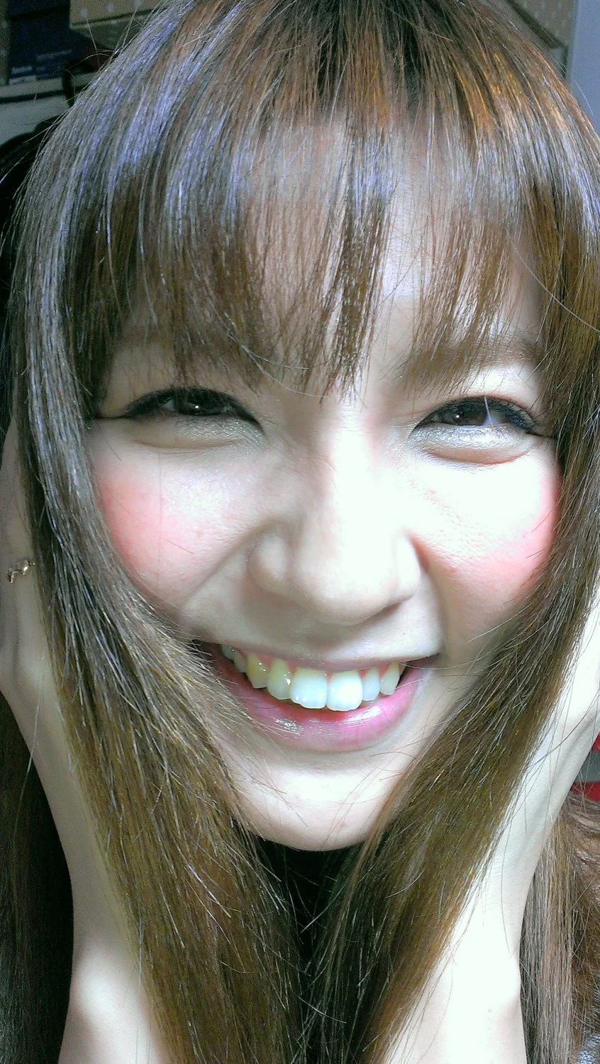 Japanese amateur girl 14-5 image 2