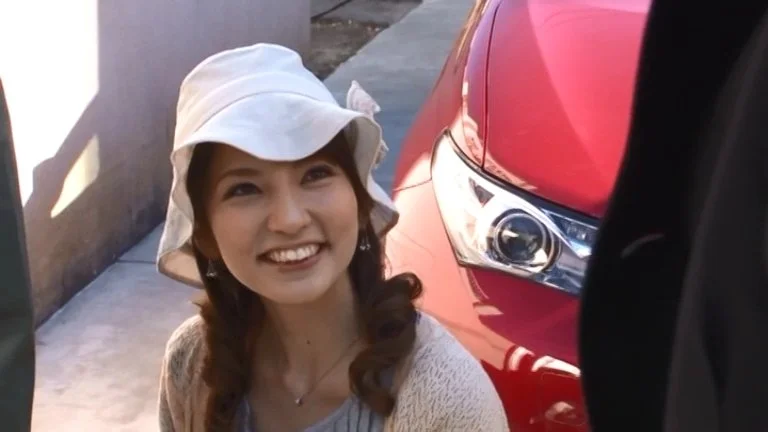 Japanese amateur girl 14-5 image 4