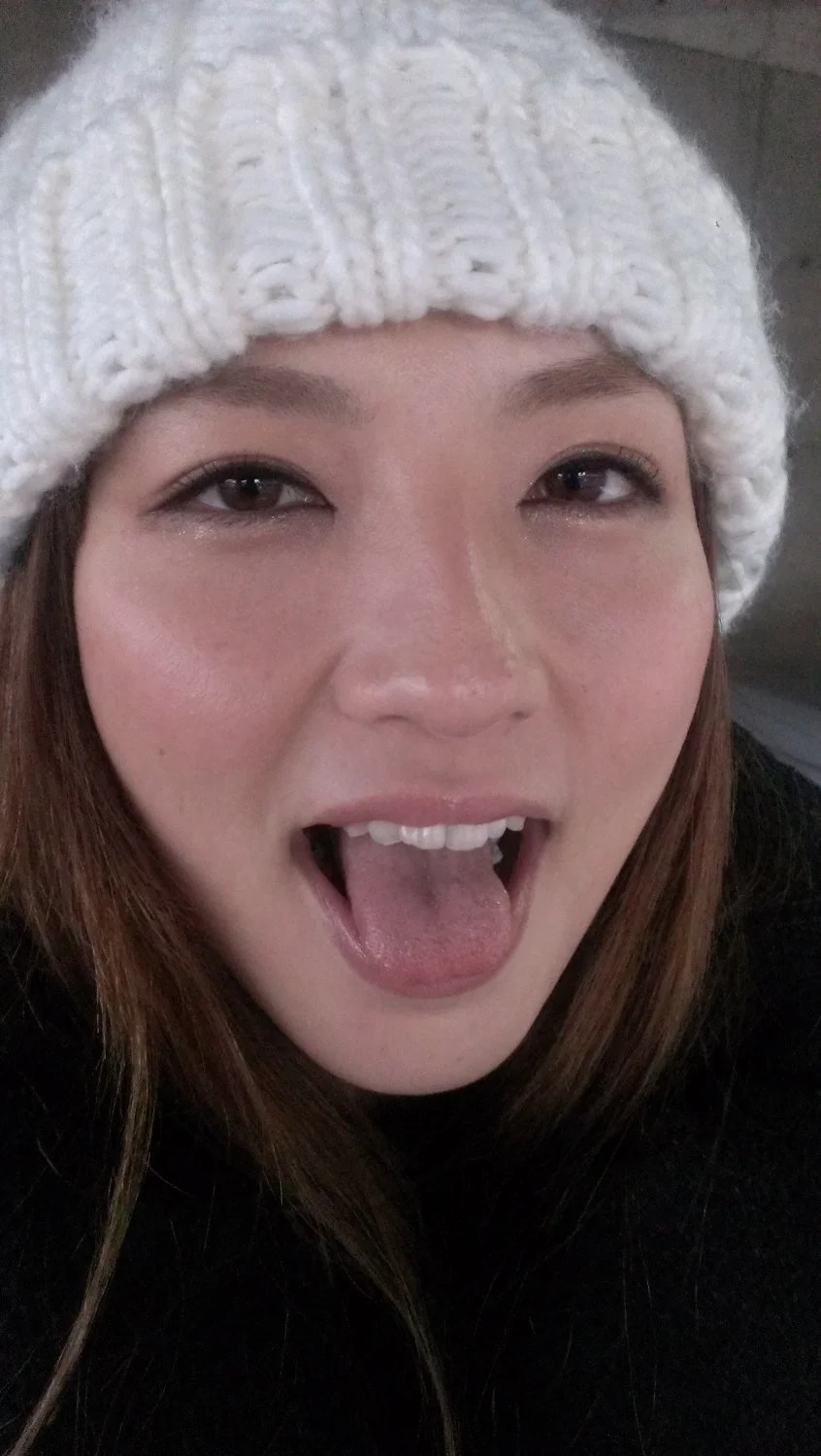 Japanese amateur girl 14-5 image 5