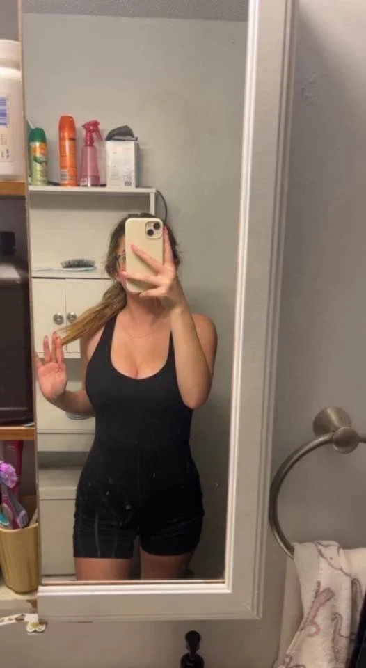 barely legal blonde with big tits image 5