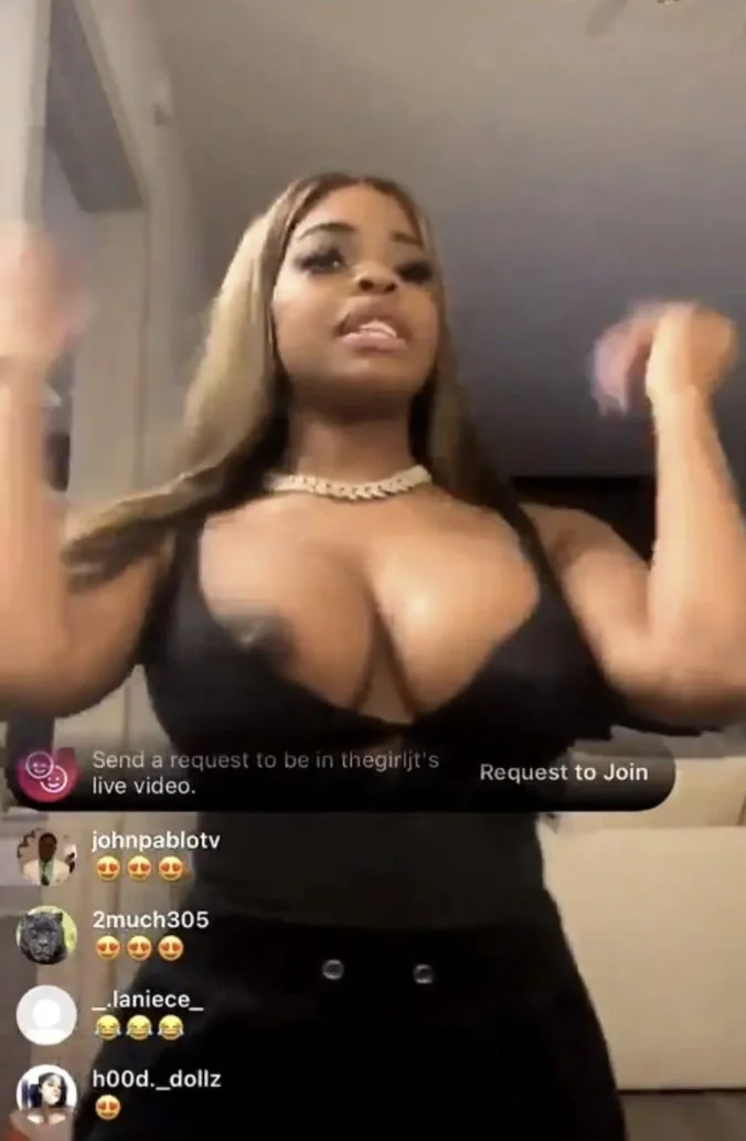 Uzi is soo lucky image 2
