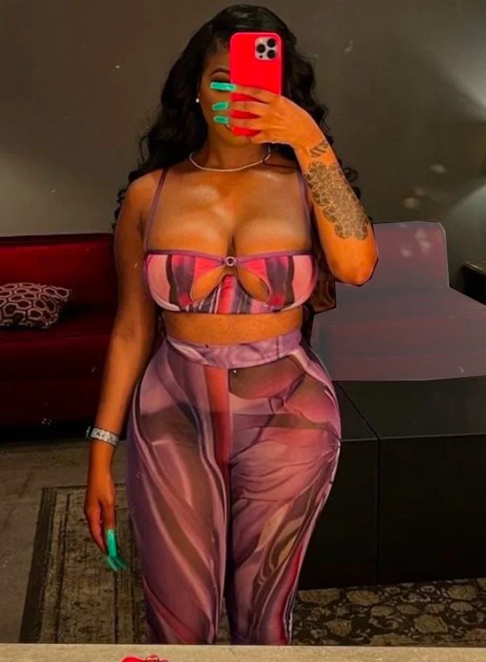 Uzi is soo lucky image 5