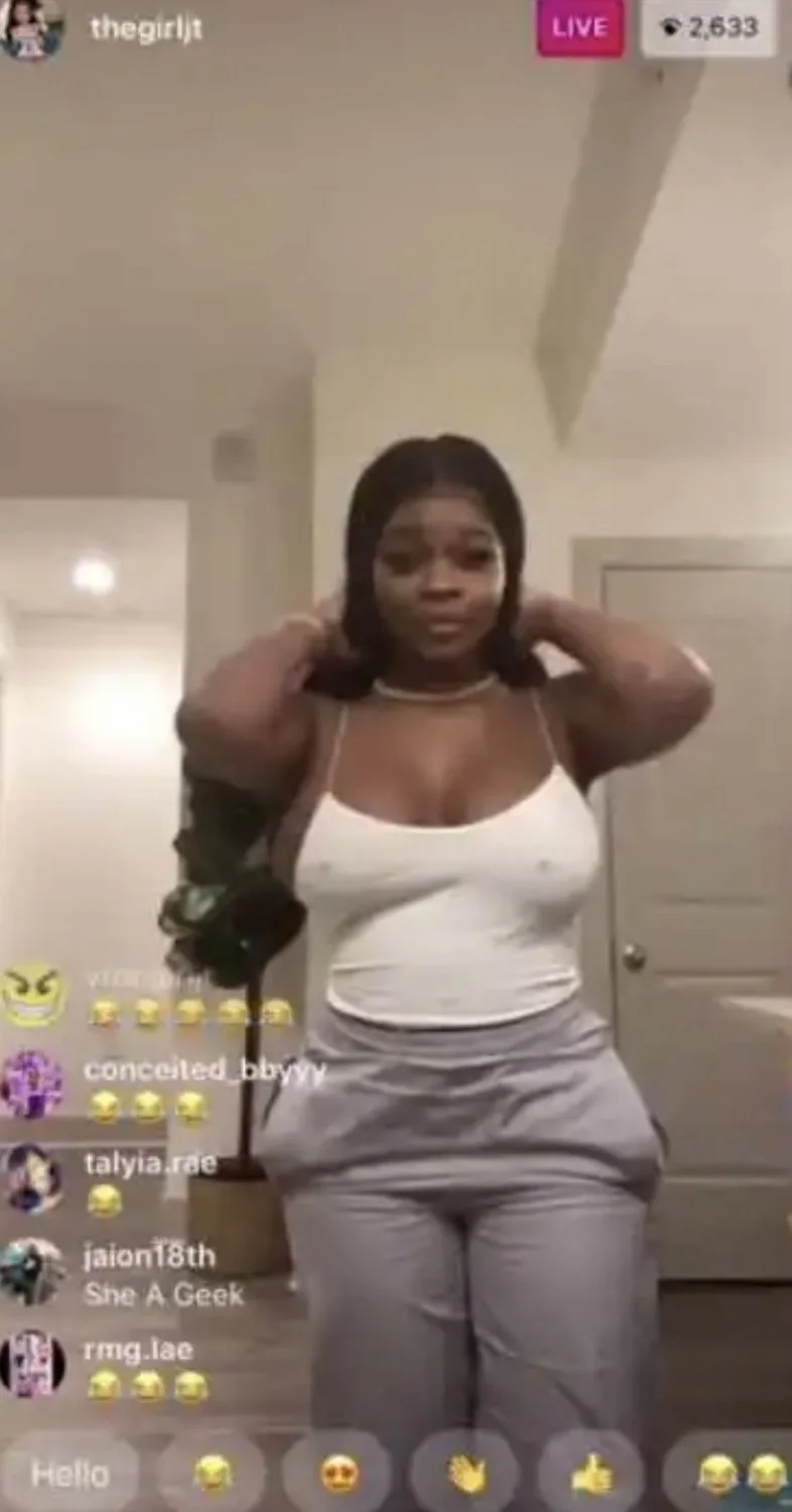 Uzi is soo lucky image 9