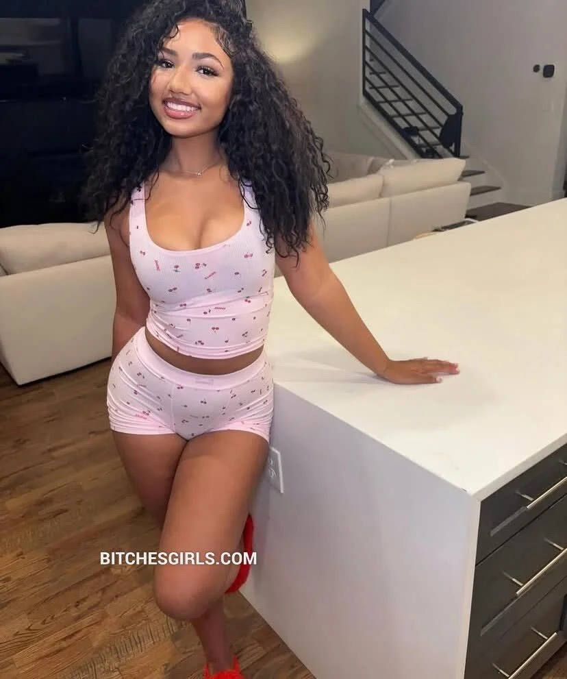 Tiaraii image 4