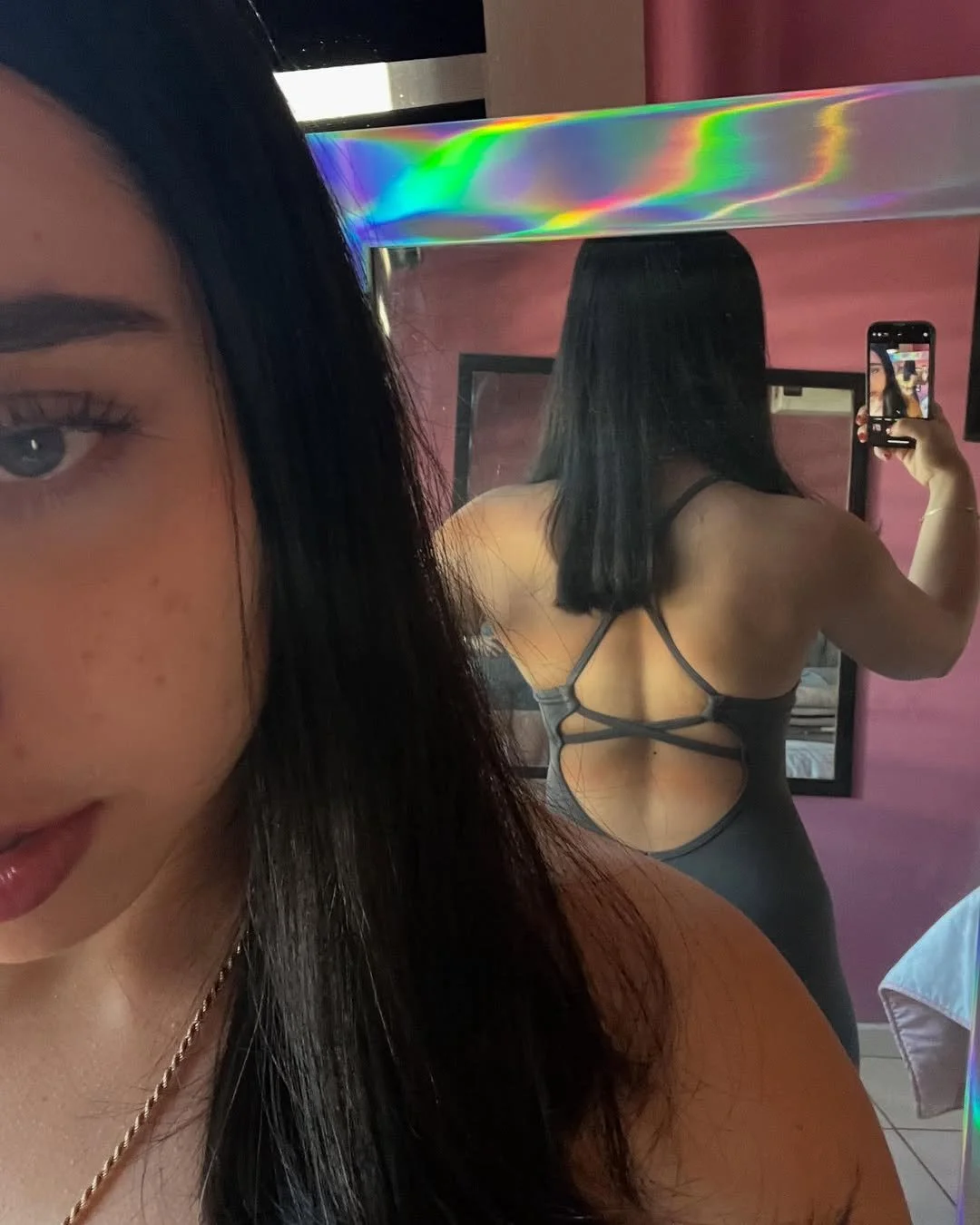 another sexy latina image 5