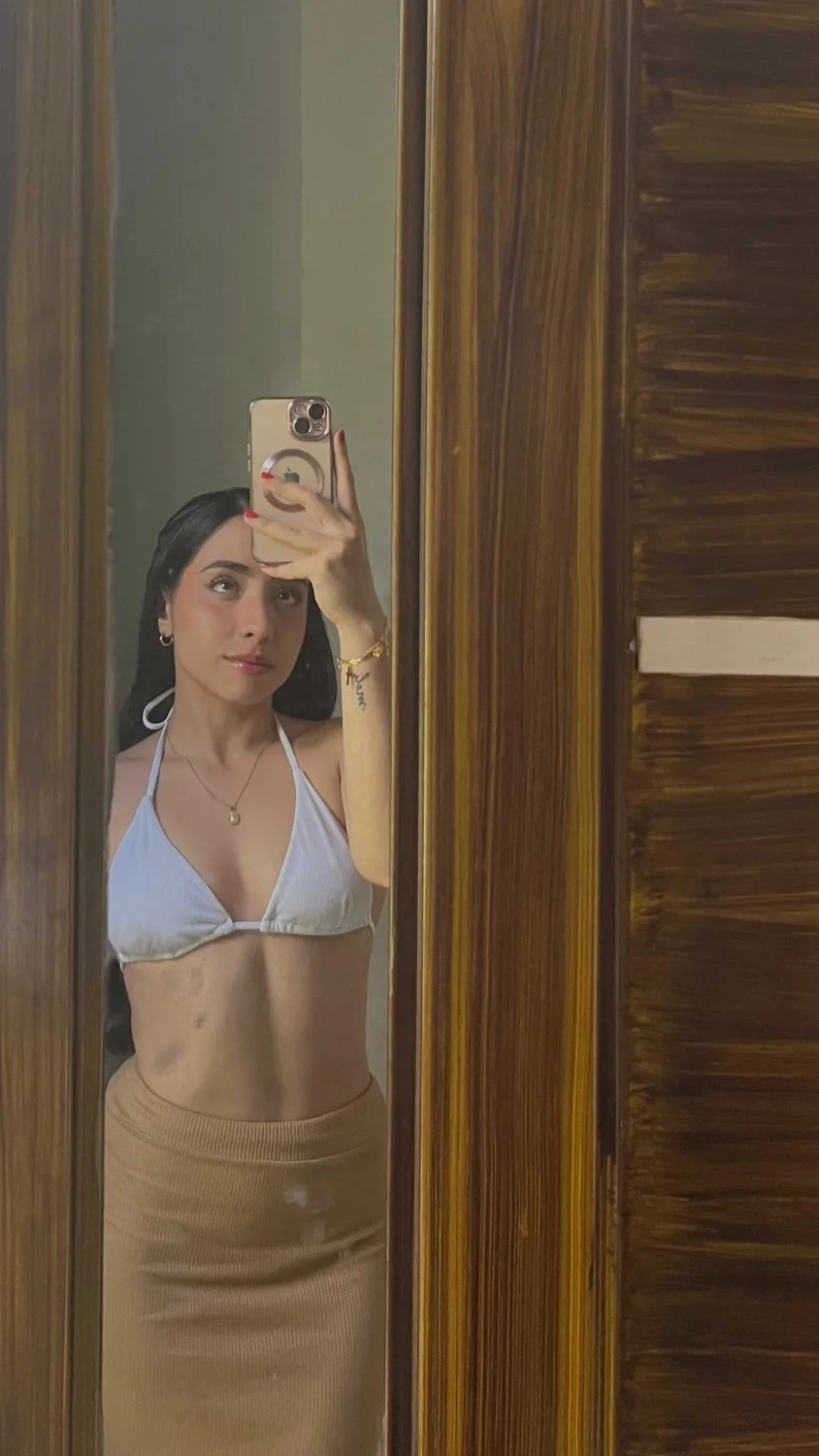 another sexy latina image 8