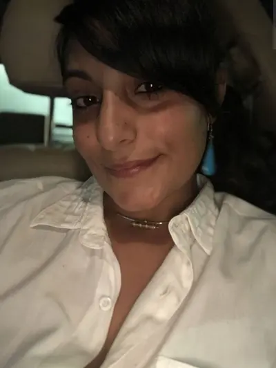 Cuck submission, rate his wife cover image