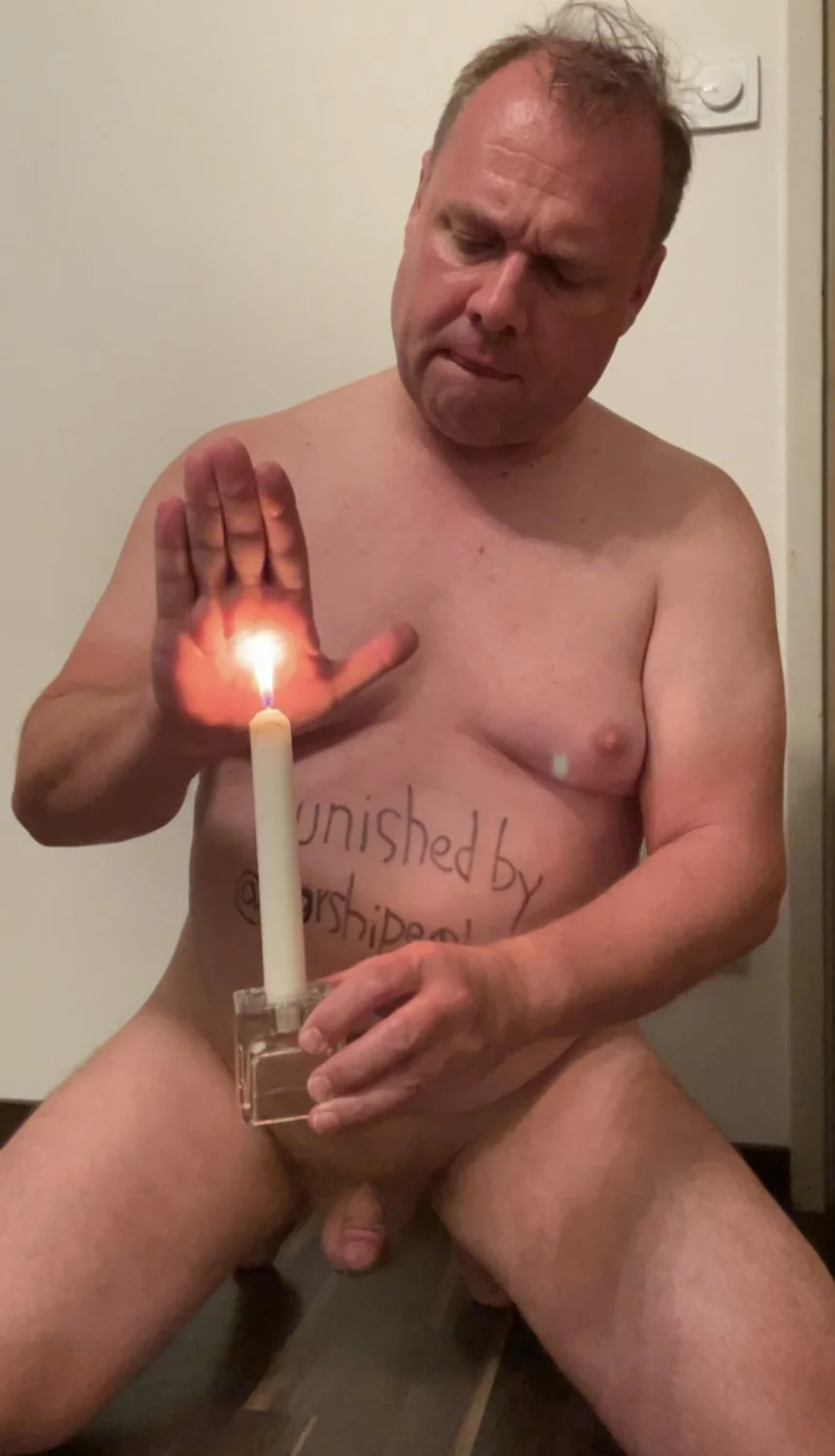 Thomas Schüler nackt nude vol 14 image 6
