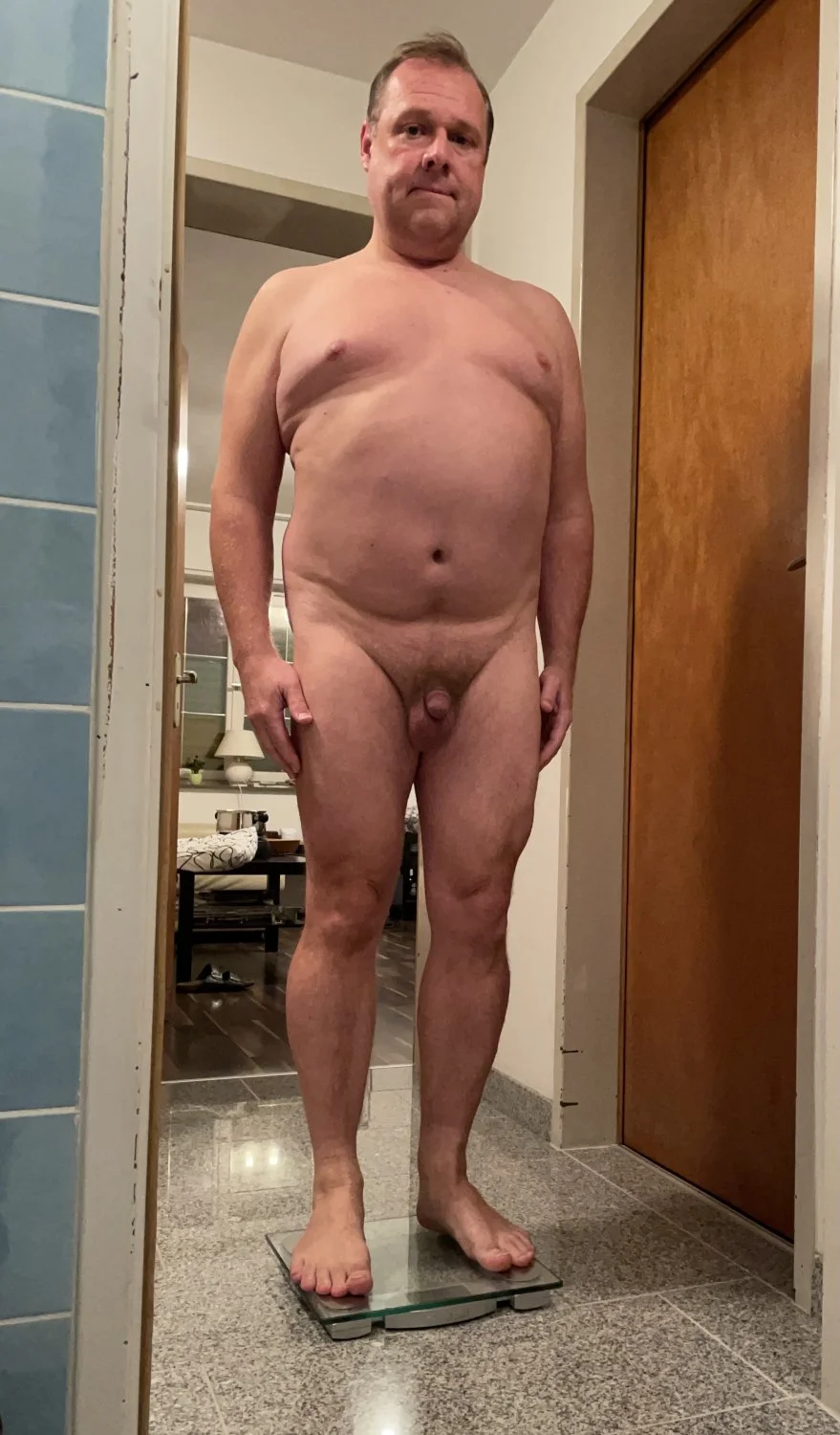 Thomas Schüler nackt nude vol 14 image 8