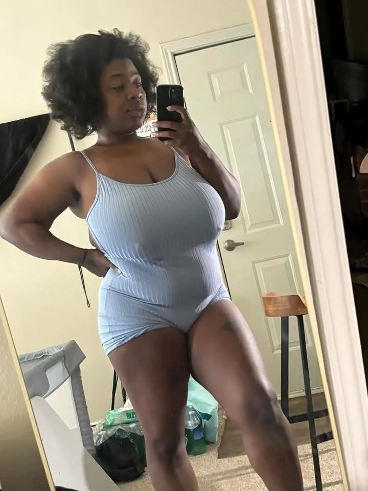 Ebony Auntie With Massive Titties & Nipples I Need Her Nudes. & I Would Not Pull Out 99 image 15