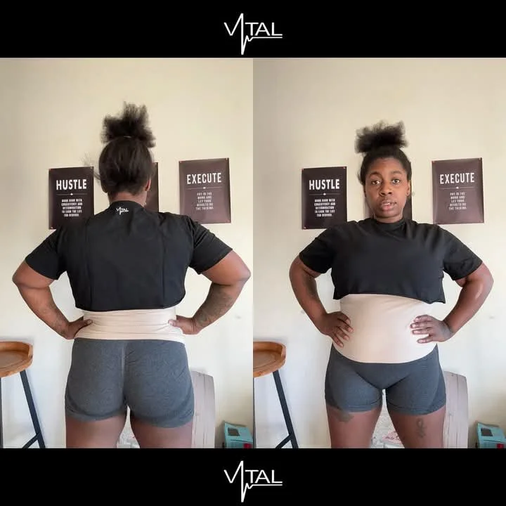 Ebony Auntie With Massive Titties & Nipples I Need Her Nudes. & I Would Not Pull Out 99 image 17