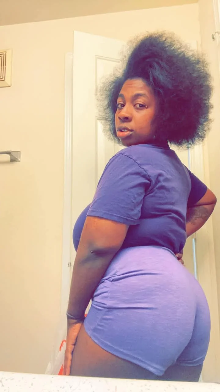 Ebony Auntie With Massive Titties & Nipples I Need Her Nudes. & I Would Not Pull Out 99 image 19