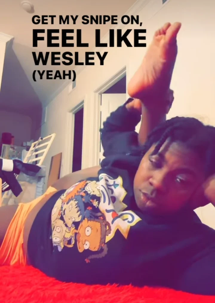 Ebony Auntie With Massive Titties & Nipples I Need Her Nudes. & I Would Not Pull Out 99 image 47
