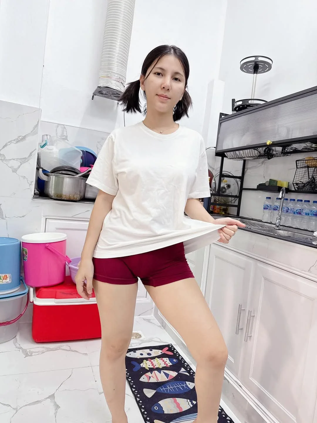 Japan Girl p3 image 12