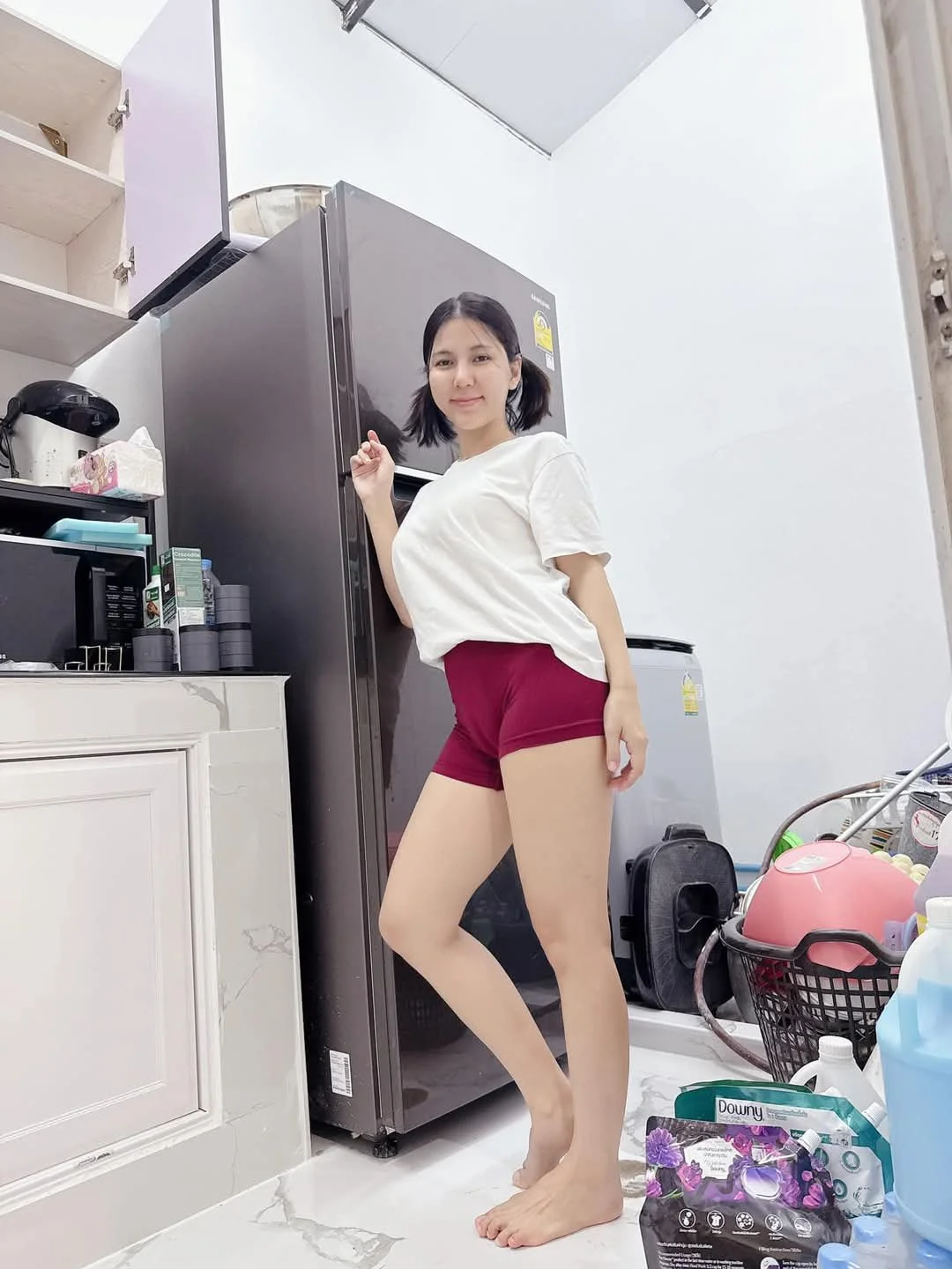 Japan Girl p3 image 2