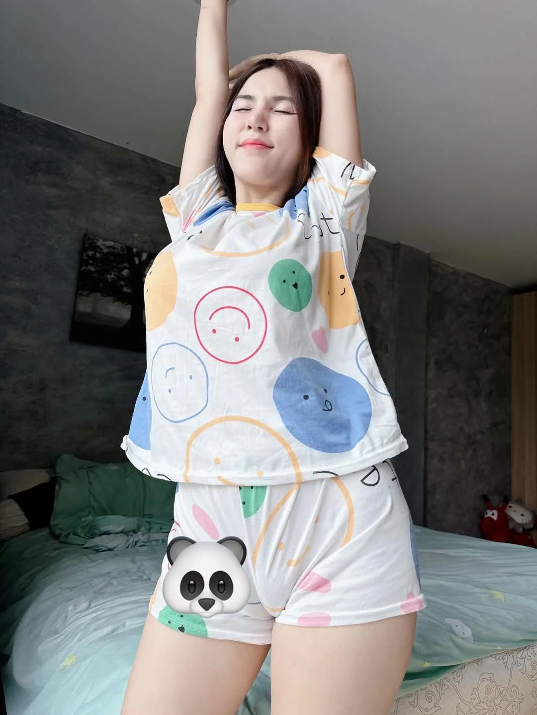 Japan Girl p3 image 20