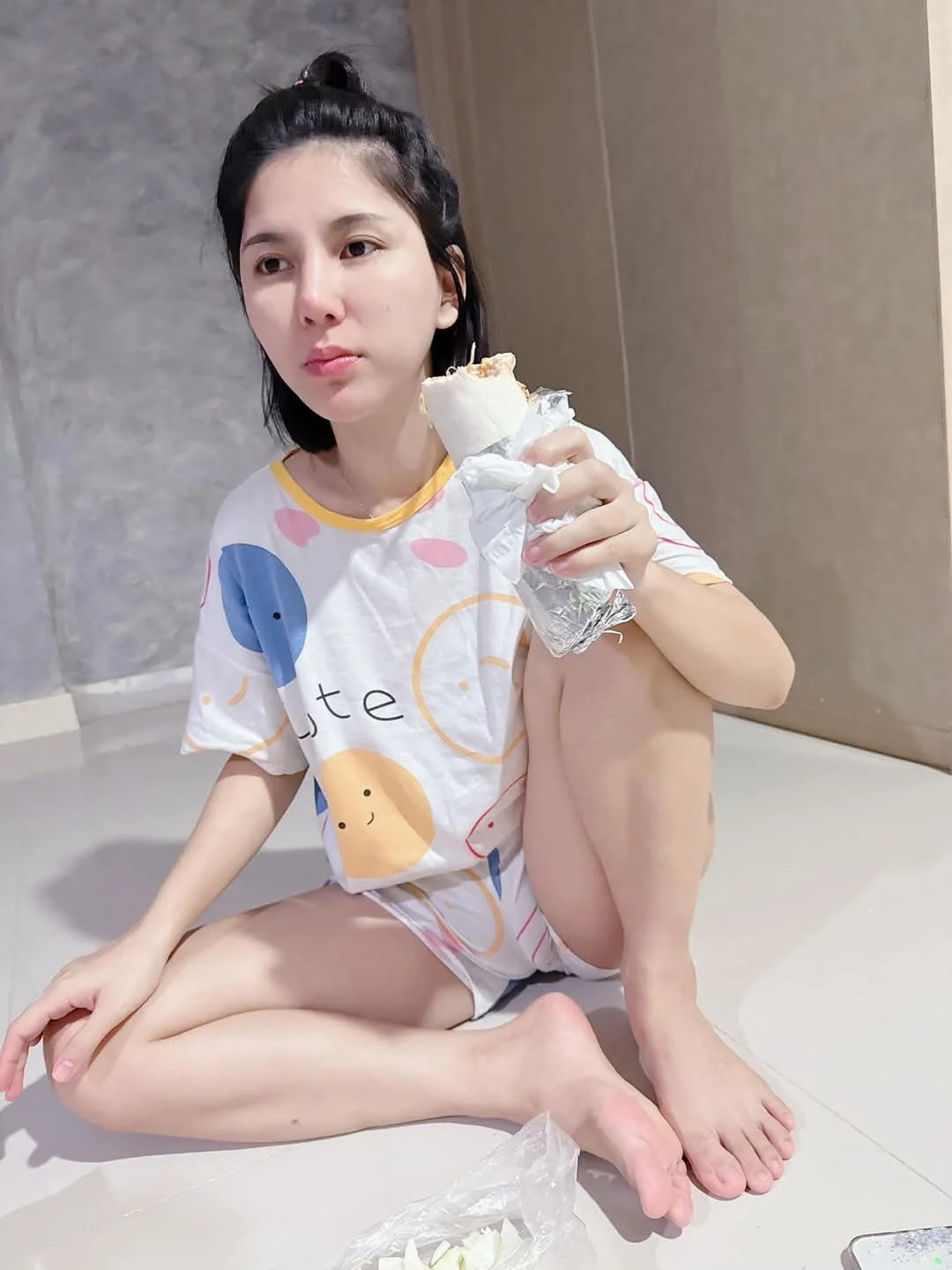 Japan Girl p3 image 8