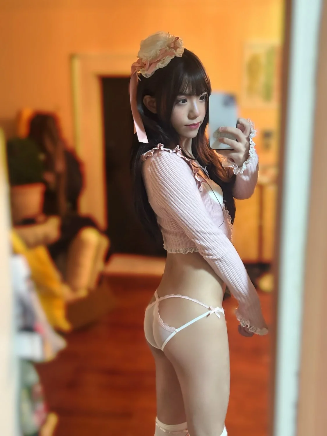 小丫丫丫yizi - shixiaoyuyayay1 image 11