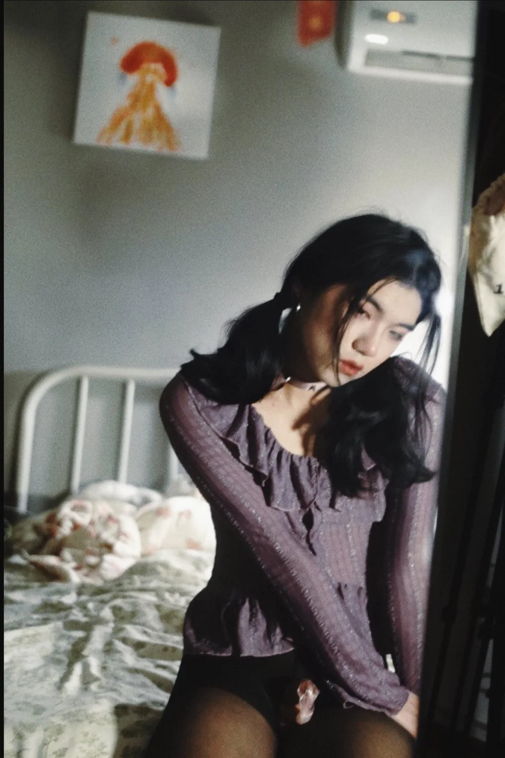 小丫丫丫yizi - shixiaoyuyayay1 image 13