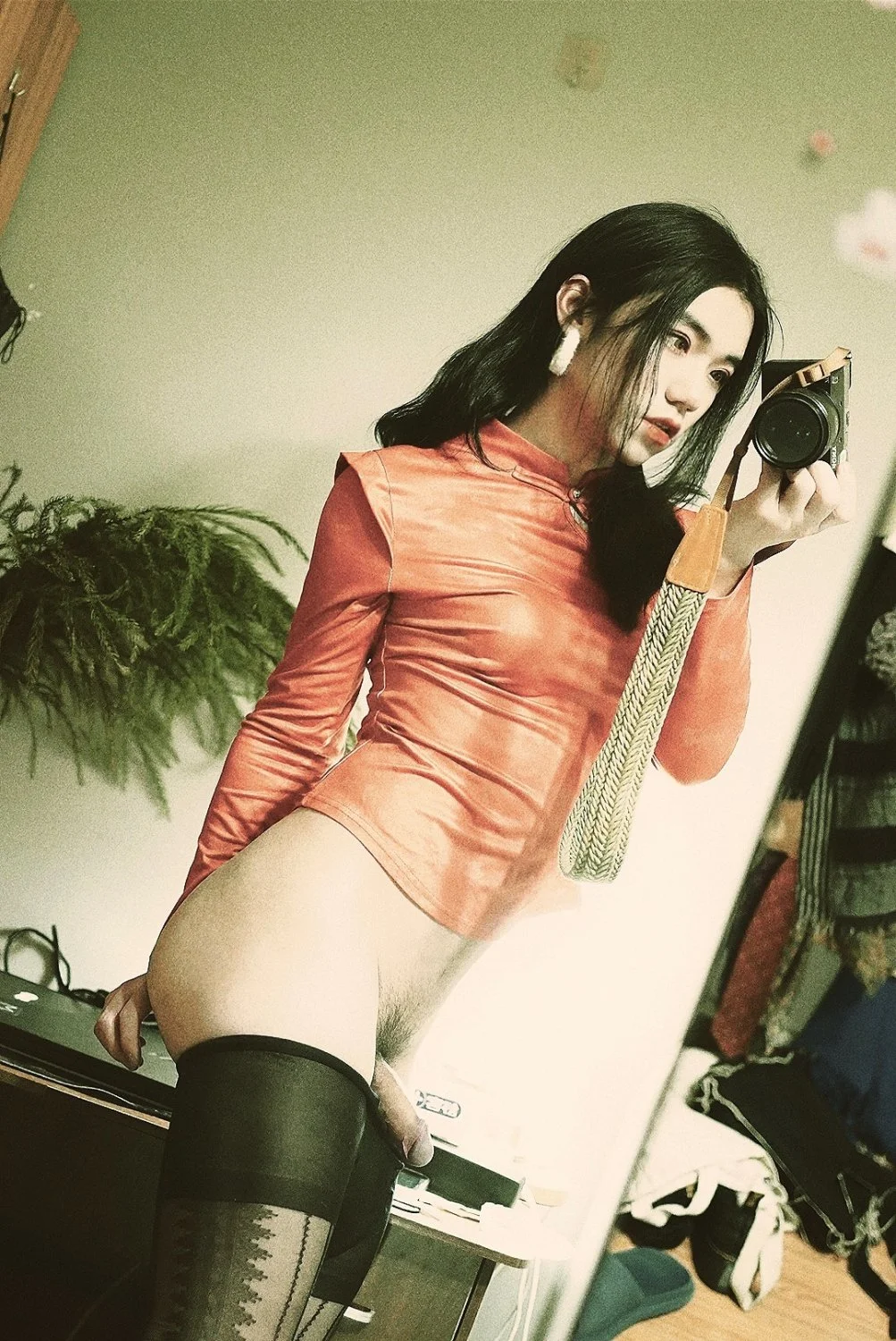 小丫丫丫yizi - shixiaoyuyayay1 image 20