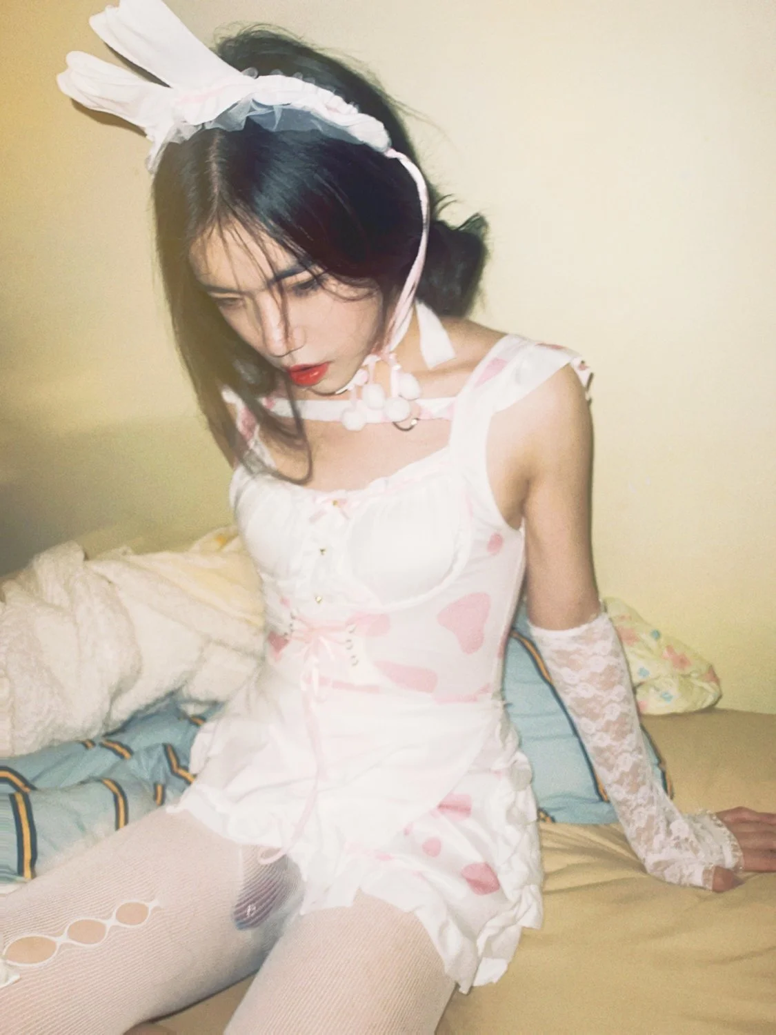 小丫丫丫yizi - shixiaoyuyayay1 image 25