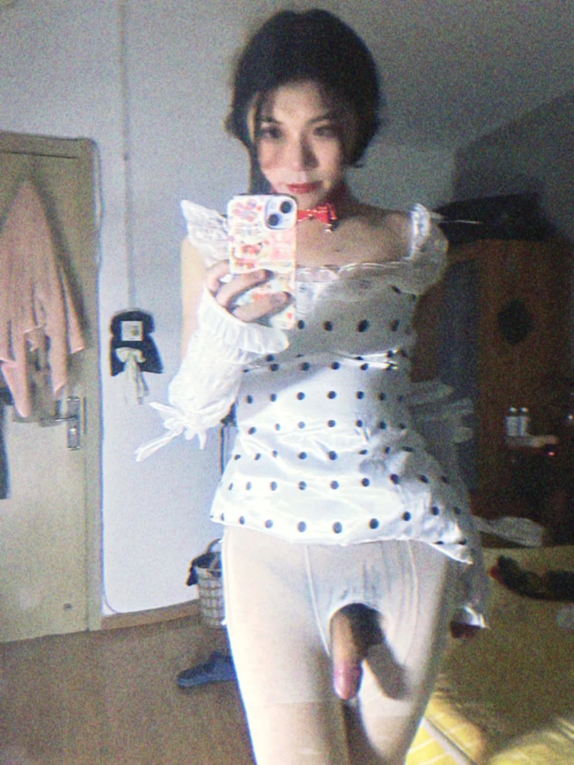 小丫丫丫yizi - shixiaoyuyayay1 image 26