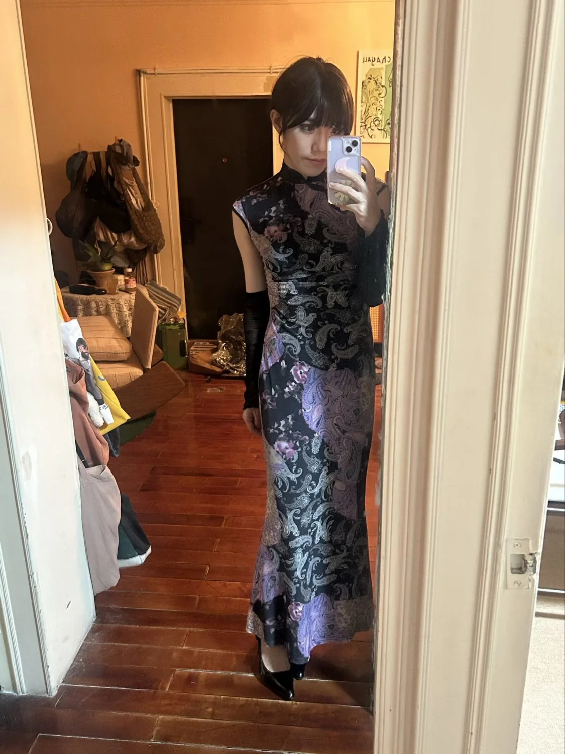 小丫丫丫yizi - shixiaoyuyayay1 image 29