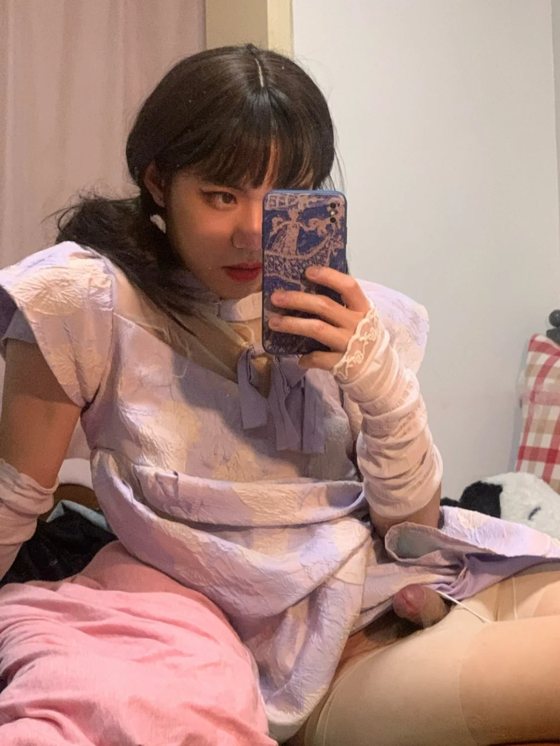 小丫丫丫yizi - shixiaoyuyayay1 image 3