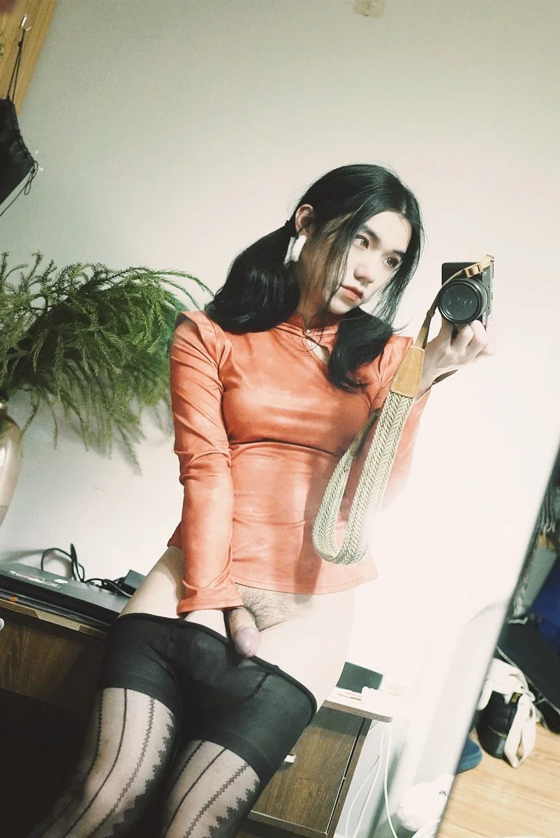 小丫丫丫yizi - shixiaoyuyayay1 image 36