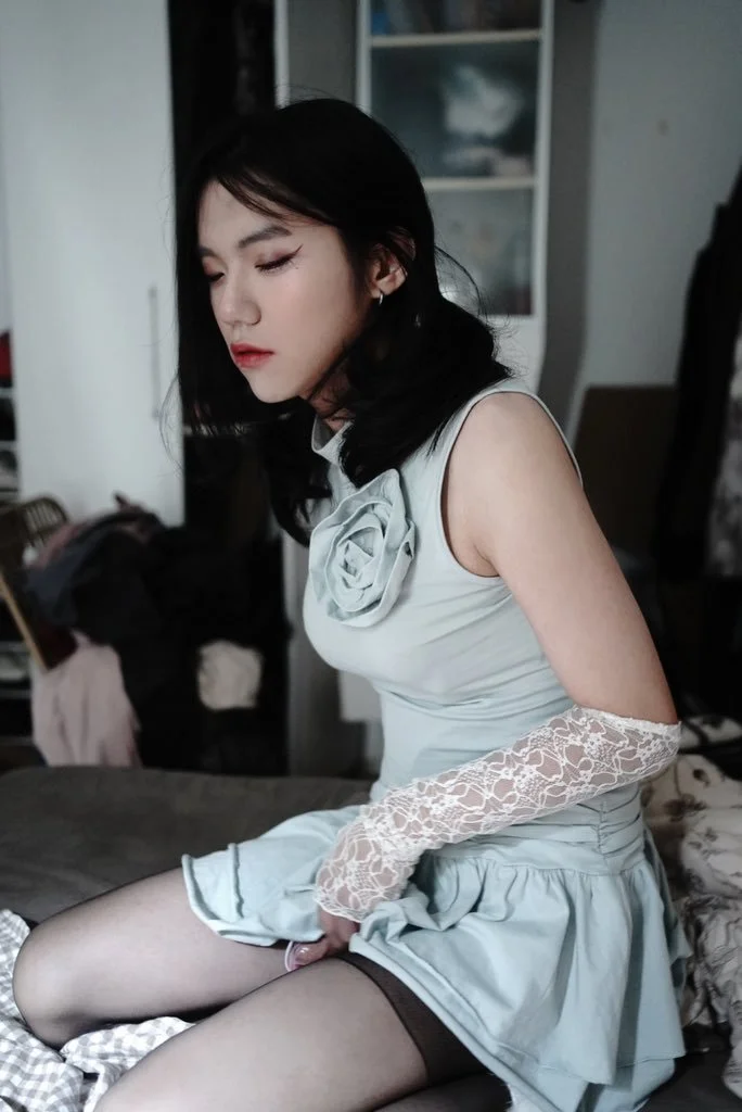 小丫丫丫yizi - shixiaoyuyayay1 image 5