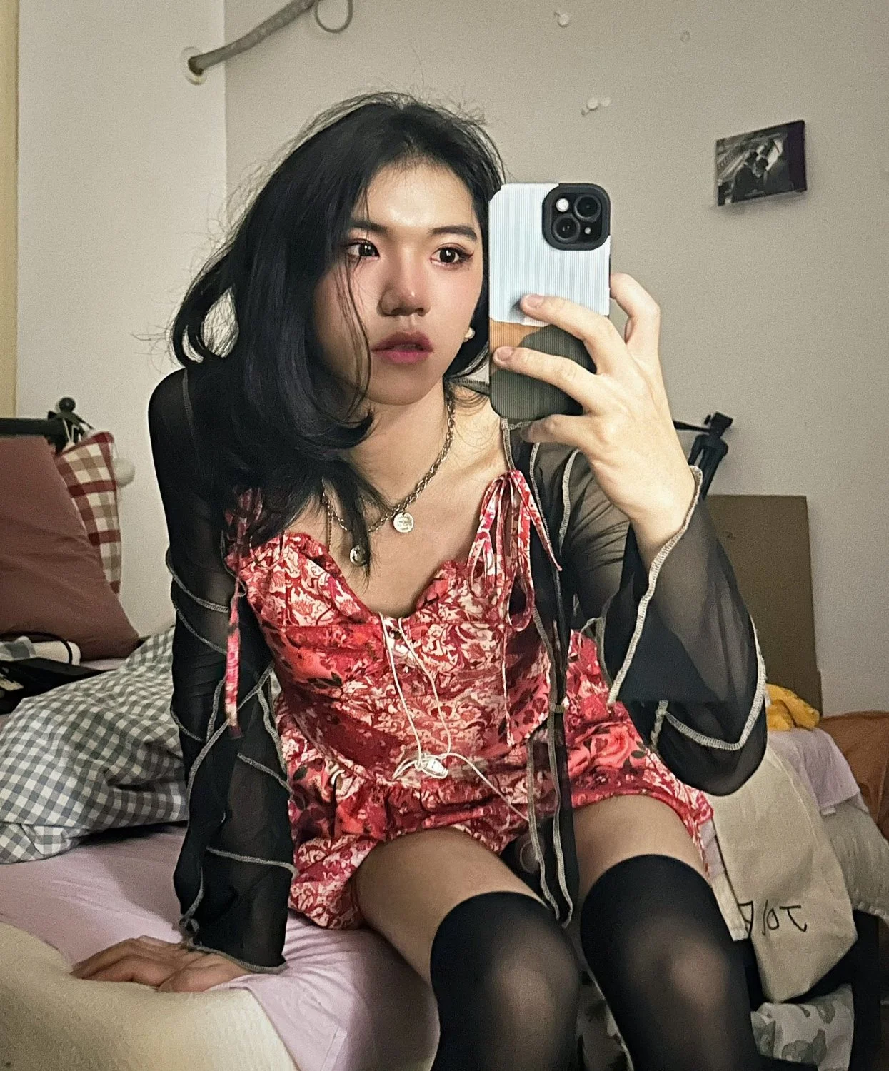 小丫丫丫yizi - shixiaoyuyayay1 image 7