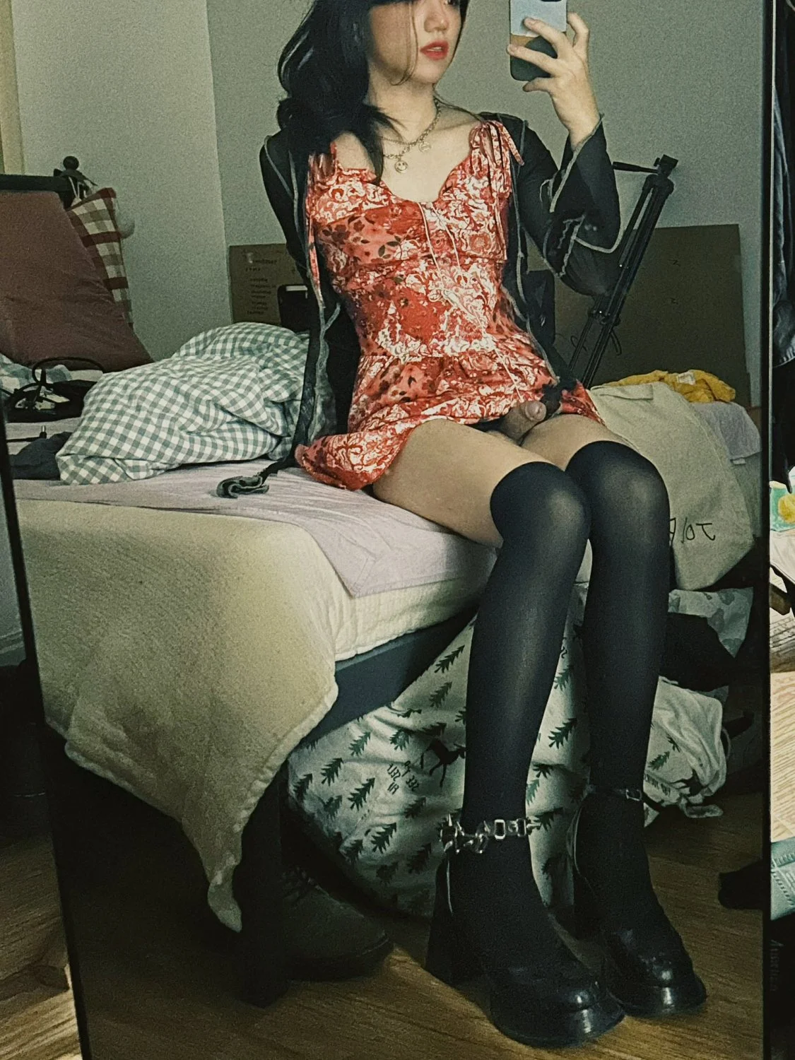 小丫丫丫yizi - shixiaoyuyayay1 image 9