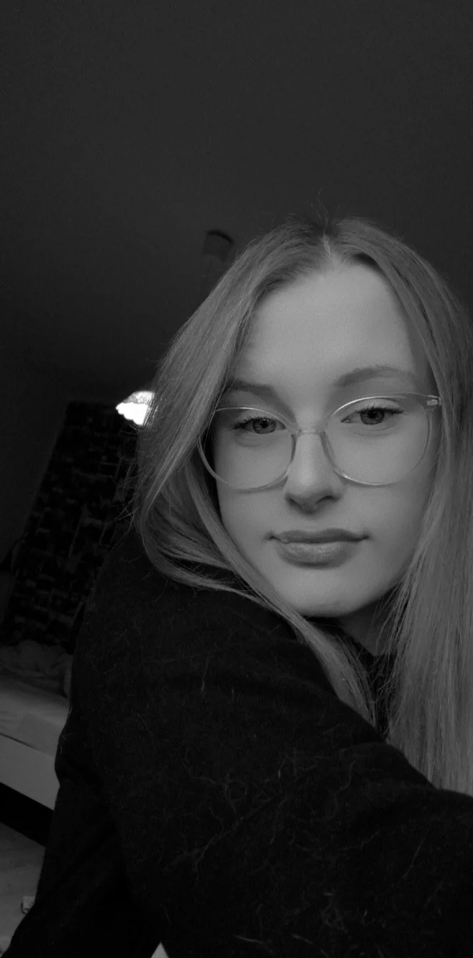 Sarah image 2