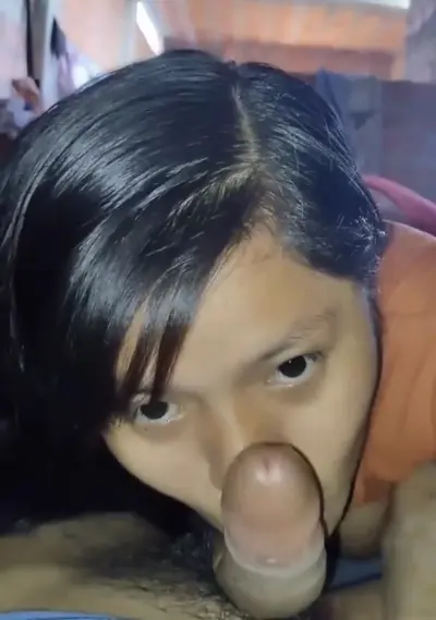 young latina cousin cover image