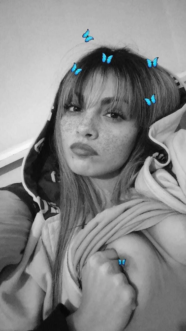 Pendeja argentina muy puta se parte sola Cordobesa image 24
