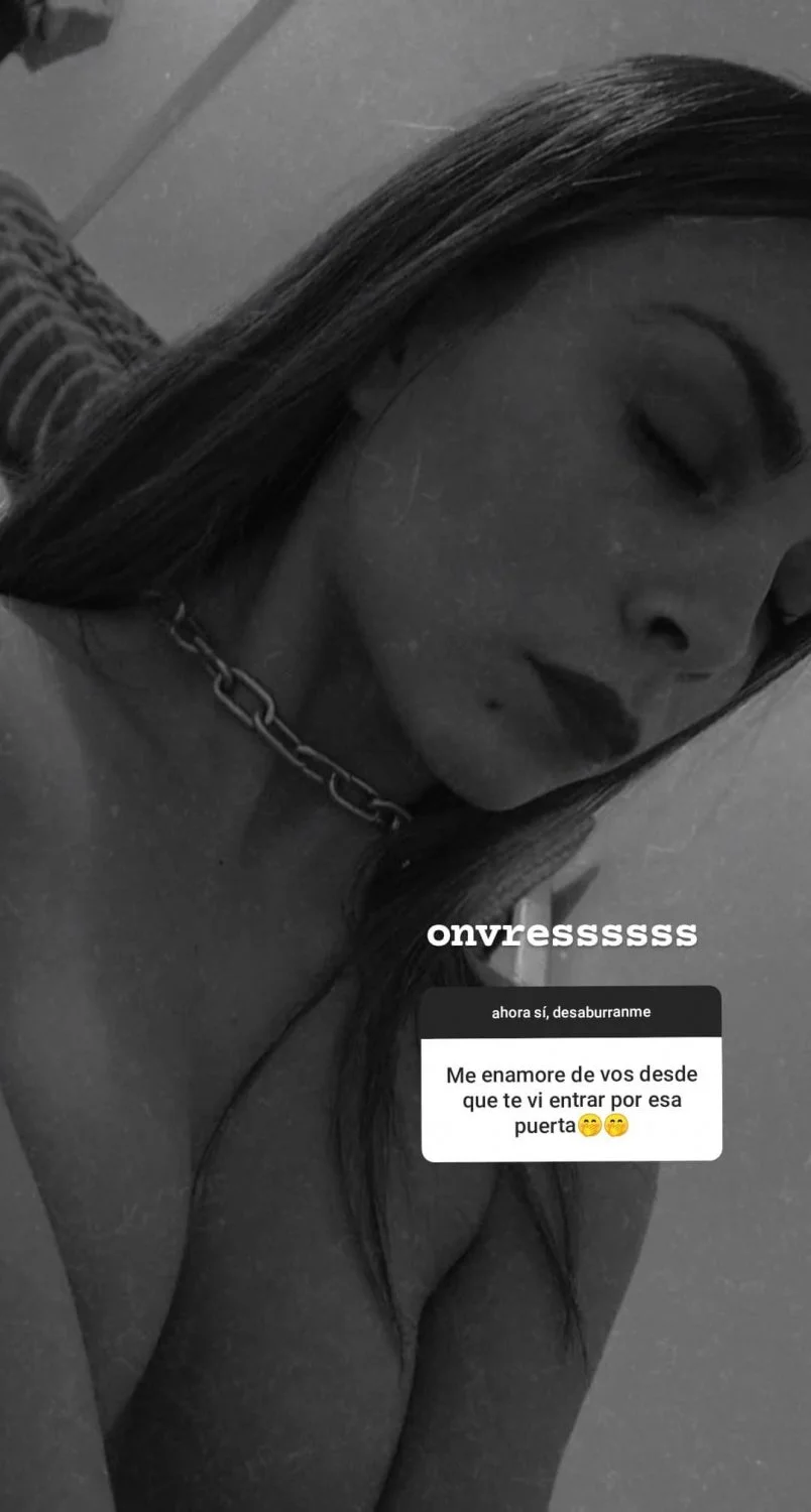 Pendeja argentina muy puta se parte sola Cordobesa image 49