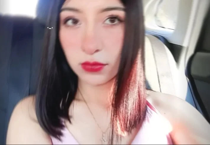 preciosa blanca tetona image 15