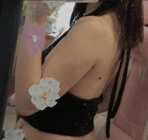 preciosa blanca tetona image 18