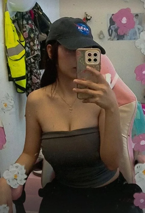 preciosa blanca tetona image 19