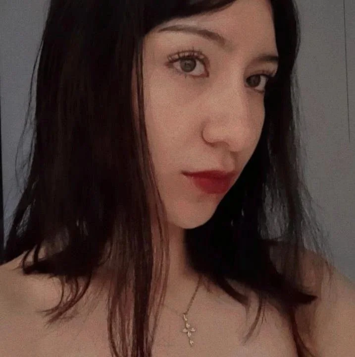 preciosa blanca tetona image 4