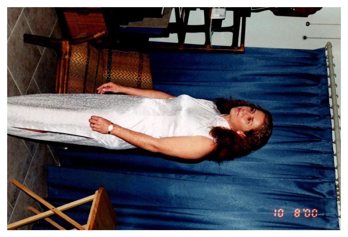 YOUNG DANIELLE, HAS BOOBS main image